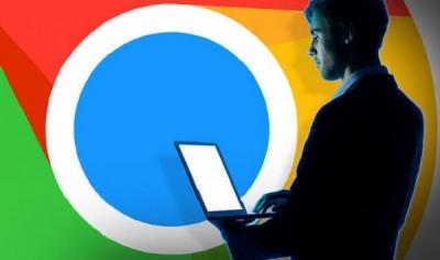 Chrome 「極速模式」細節曝光!Google 這樣做讓你網頁順順滑 Chrome 「極速模式」細節曝光!Google 這樣做讓你網頁順順滑