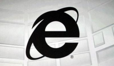 IE 的存在就是資安漏洞!驚傳駭客新手法:瀏覽器改為 Chrome 都難逃 IE 的存在就是資安漏洞!驚傳駭客新手法:瀏覽器改為 Chrome 都難逃