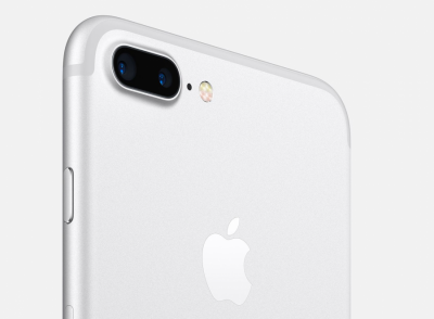 兩千有找!中華電信開賣平價版 iPhone 7 / 7 Plus 兩千有找!中華電信開賣平價版 iPhone 7 / 7 Plus