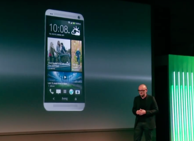 大量下架「HTC Sense」首頁等 14 款自家 App!HTC 解釋了 大量下架「HTC Sense」首頁等 14 款自家 App!HTC 解釋了