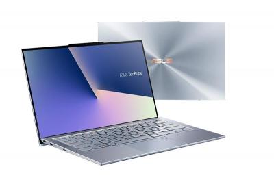 97% 螢幕佔比!ASUS ZenBook S13 筆電正式開賣 97% 螢幕佔比!ASUS ZenBook S13 筆電正式開賣