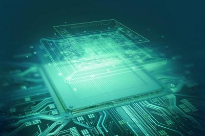 迎戰台積電!三星明年推 5nm 製程、提供更強更省電的效能 迎戰台積電!三星明年推 5nm 製程、提供更強更省電的效能