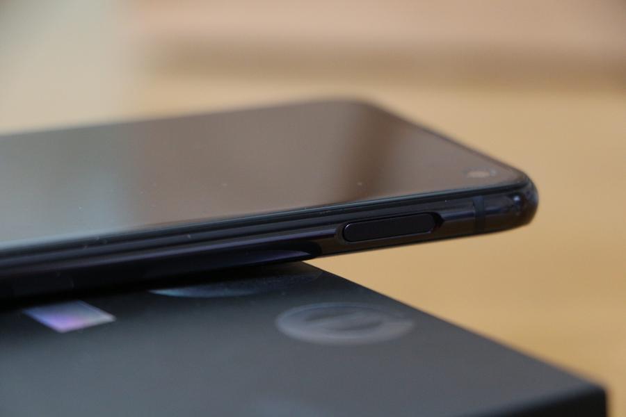 （圖／記者黃肇祥攝）