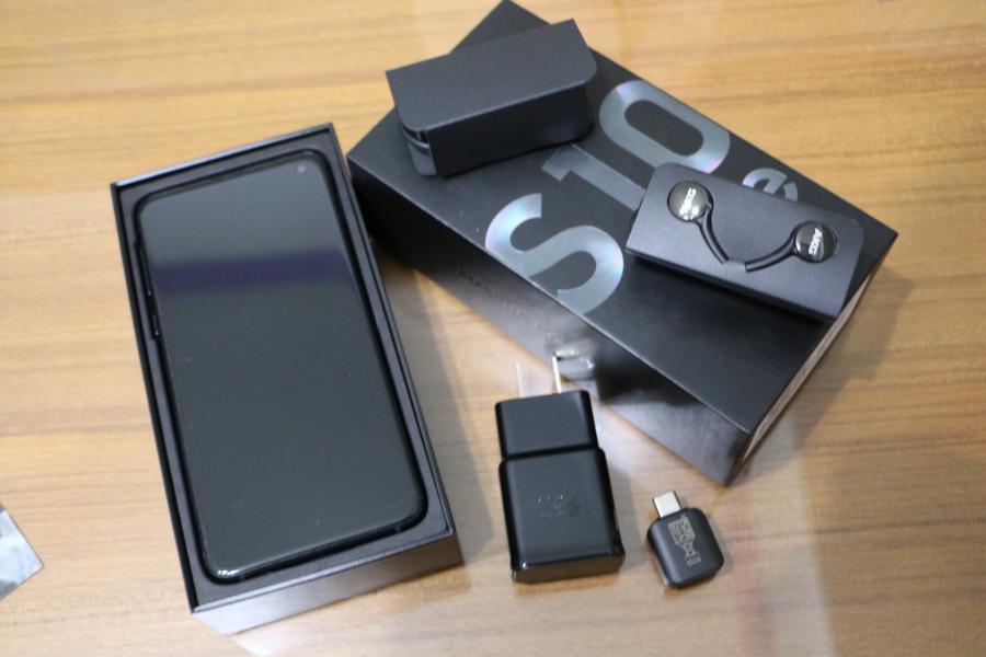 （圖／記者黃肇祥攝）