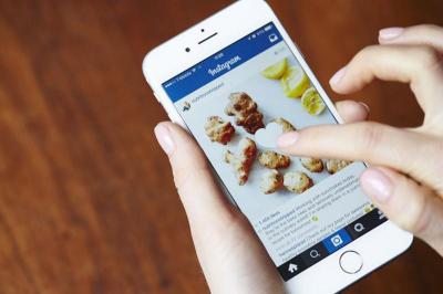 看不到按讚數了?外媒爆料:Instagram 正悄悄在測試這項「隱藏功能」 看不到按讚數了?外媒爆料:Instagram 正悄悄在測試這項「隱藏功能」