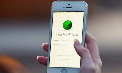 忘了 iPhone 手機放到哪?傳蘋果將於 iOS 13 加入這項驚喜功能 忘了 iPhone 手機放到哪?傳蘋果將於 iOS 13 加入這項驚喜功能