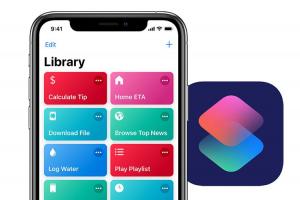 Mac 更像 iOS 12 !「捷徑」App、「螢幕時間管理」傳今年登陸 macOS Mac 更像 iOS 12 !「捷徑」App、「螢幕時間管理」傳今年登陸 macOS