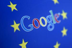 不想再被罰了!Google 為 Android 系統手機加入第三方搜尋服務 不想再被罰了!Google 為 Android 系統手機加入第三方搜尋服務