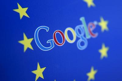 不想再被罰了!Google 為 Android 系統手機加入第三方搜尋服務 不想再被罰了!Google 為 Android 系統手機加入第三方搜尋服務
