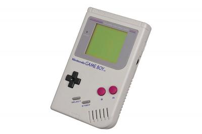 比寶可夢、瑪莉歐更經典!GameBoy 迎 30 週年最強遊戲是它 比寶可夢、瑪莉歐更經典!GameBoy 迎 30 週年最強遊戲是它