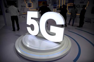 5G 不必貴鬆鬆?高通「秘密武器」讓中階機網速大升級 5G 不必貴鬆鬆?高通「秘密武器」讓中階機網速大升級