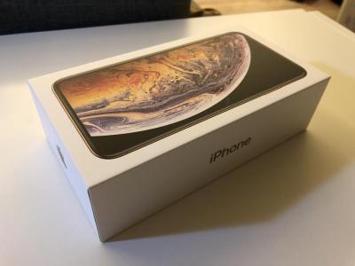 新一代 iPhone 4 大特點浮出水!拚效能超越多數輕薄筆電? 新一代 iPhone 4 大特點浮出水!拚效能超越多數輕薄筆電?