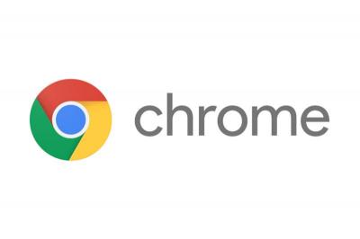 一鍵刪除廣告!Google Chrome 新測試功能讓你專心滑 一鍵刪除廣告!Google Chrome 新測試功能讓你專心滑