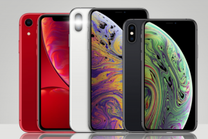 5G 版 iPhone 有解?知名分析師:明年就可看到! 5G 版 iPhone 有解?知名分析師:明年就可看到!