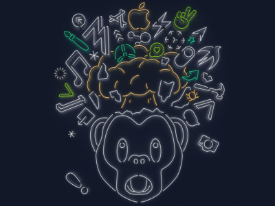 開發者曝 3 亮點!iOS 13、macOS 年度大改版要來了 開發者曝 3 亮點!iOS 13、macOS 年度大改版要來了
