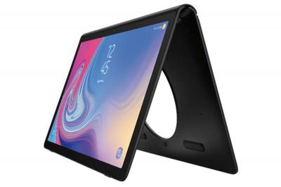 可站立的大尺寸!三星計畫推出 Galaxy View 2 平板電腦 可站立的大尺寸!三星計畫推出 Galaxy View 2 平板電腦