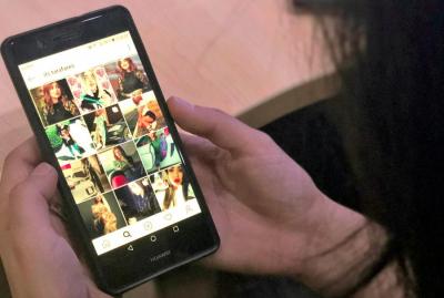 反對用戶貼文有壓力!Instagram 考慮「隱藏」按讚數 反對用戶貼文有壓力!Instagram 考慮「隱藏」按讚數