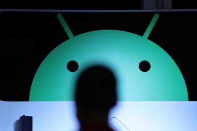 Android 手機防毒軟體比拚!這 8 款最實用、Google 竟墊底 Android 手機防毒軟體比拚!這 8 款最實用、Google 竟墊底