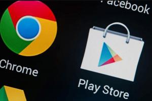 Google 封鎖 Play Store 最大的 Android App 開發商 Google 封鎖 Play Store 最大的 Android App 開發商