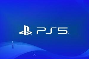 PS4 現在還可以買！Sony：未來一年不會有新主機