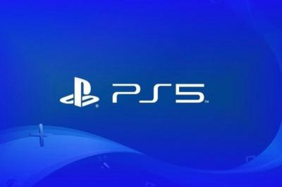 PS4 現在還可以買!Sony:未來一年不會有新主機 PS4 現在還可以買!Sony:未來一年不會有新主機
