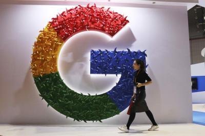 Android Q 與 Pixel 3a 領銜主演!Google 開發者大會 4 大亮點搶先看 Android Q 與 Pixel 3a 領銜主演!Google 開發者大會 4 大亮點搶先看