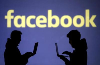 覺得 FB 貼文、發言倏忽即逝?用這三招一秒找回! 覺得 FB 貼文、發言倏忽即逝?用這三招一秒找回!