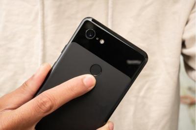 平價版 Pixel 3 手機是公司救星?Google 財報會議這樣說 平價版 Pixel 3 手機是公司救星?Google 財報會議這樣說