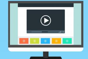 看 YouTube 影片還能手刀下單？外媒搶先爆料Google 新服務