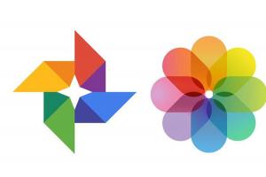 果粉棄守 iCloud 吧!iPhone 搭配 Google 相簿更棒的 5 大理由 果粉棄守 iCloud 吧!iPhone 搭配 Google 相簿更棒的 5 大理由