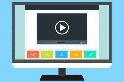 看 YouTube 影片還能手刀下單？外媒搶先爆料Google 新服務