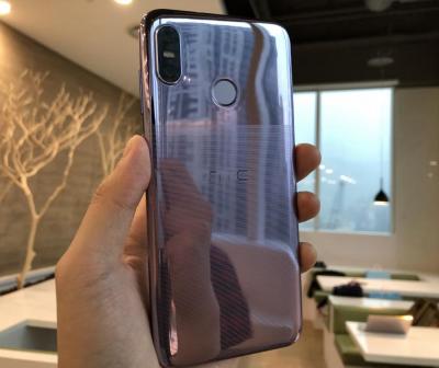 仍待新機搶救!才回溫又跌回史上最糟、HTC 公佈 4 月營收 仍待新機搶救!才回溫又跌回史上最糟、HTC 公佈 4 月營收