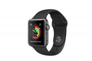 果粉小福利!傳 Apple Watch Series 2 維修可免費換新一代 果粉小福利!傳 Apple Watch Series 2 維修可免費換新一代