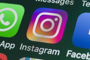 打擊假訊息!Instagram 擬採用新識別技術排除假圖片 打擊假訊息!Instagram 擬採用新識別技術排除假圖片