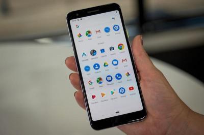 避免陷入臉書隱私風波!Google 用三招力拚用戶資安 避免陷入臉書隱私風波!Google 用三招力拚用戶資安