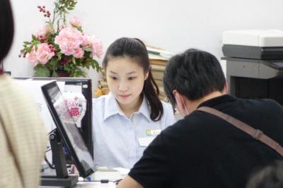 電信業母親節再戰 499 吃到飽!中華電 599「免費果汁機」方案超夯 電信業母親節再戰 499 吃到飽!中華電 599「免費果汁機」方案超夯