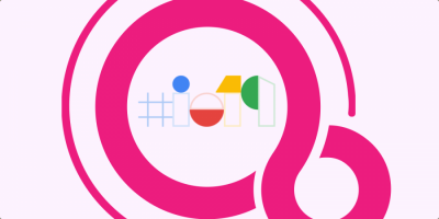 不只能取代 Android?Google 「神秘系統」可用於任何硬體 不只能取代 Android?Google 「神秘系統」可用於任何硬體