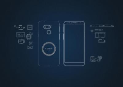 HTC 新機官方設計圖曝光!定位中階、前置雙鏡頭? HTC 新機官方設計圖曝光!定位中階、前置雙鏡頭?