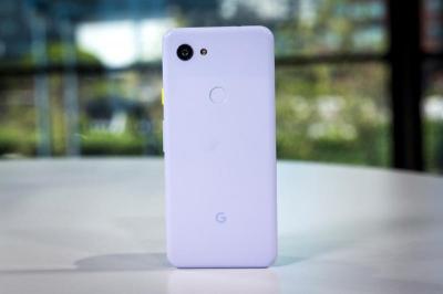 為什麼加回耳機孔?Google 解釋 Pixel 3a 設計理念和亮點 為什麼加回耳機孔?Google 解釋 Pixel 3a 設計理念和亮點