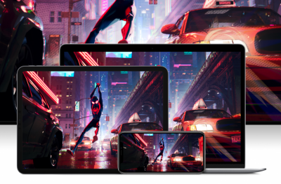 為 Apple TV+ 做準備!蘋果推送新版 iOS 12.3 為 Apple TV+ 做準備!蘋果推送新版 iOS 12.3