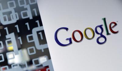 被追蹤了還難以刪除!外媒爆 Gmail 默默記下用戶的購物紀錄 被追蹤了還難以刪除!外媒爆 Gmail 默默記下用戶的購物紀錄