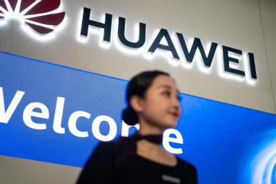 Google 宣布 Android 系統不再支援華為手機!影響最大的是這些地區 Google 宣布 Android 系統不再支援華為手機!影響最大的是這些地區