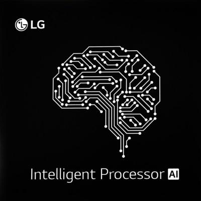替吸塵器、冰箱裝上大腦?LG 將推智慧家電專屬 AI 晶片 替吸塵器、冰箱裝上大腦?LG 將推智慧家電專屬 AI 晶片