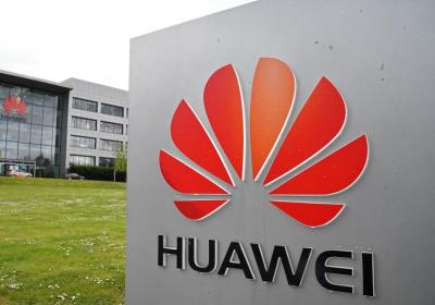 Android、Google 服務不再支援華為手機！中國網友驚嚇...
