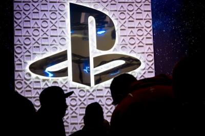 索尼、微軟死對頭攜手雲端遊戲!嚇壞 PlayStation 員工 索尼、微軟死對頭攜手雲端遊戲!嚇壞 PlayStation 員工