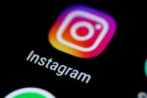 Instagram 爆 4900 多萬筆紀錄未加密 網紅個資曝光 Instagram 爆 4900 多萬筆紀錄未加密 網紅個資曝光