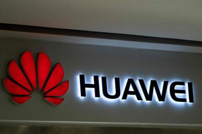 示軟?華為創辦人表態反對北京打壓蘋果,原因有兩項… 示軟?華為創辦人表態反對北京打壓蘋果,原因有兩項…