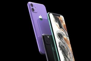 《富比士》預測: iPhone XR2 至少會有兩樣特色贏過 Google Pixel 3a 《富比士》預測: iPhone XR2 至少會有兩樣特色贏過 Google Pixel 3a