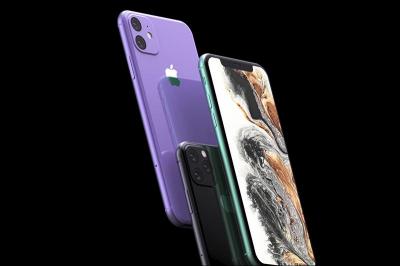 《富比士》預測: iPhone XR2 至少會有兩樣特色贏過 Google Pixel 3a 《富比士》預測: iPhone XR2 至少會有兩樣特色贏過 Google Pixel 3a