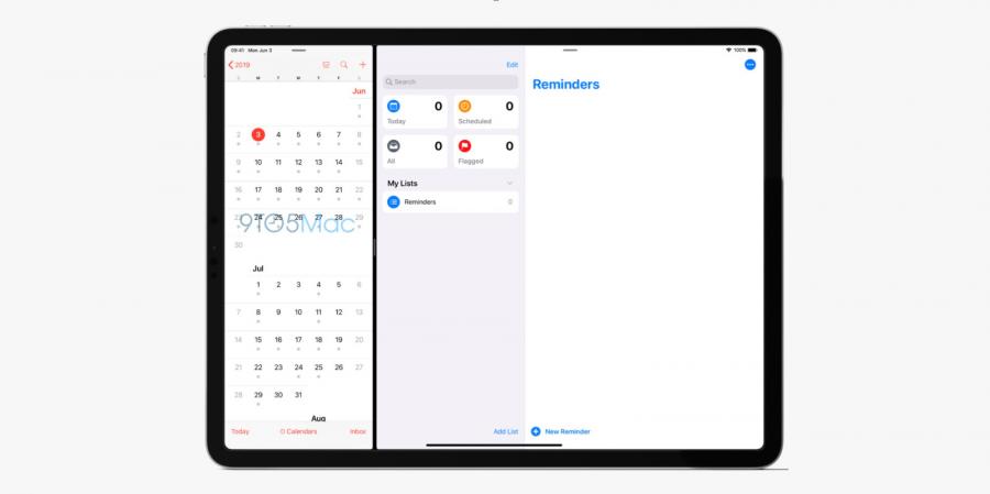 (圖/翻攝 9to5mac)